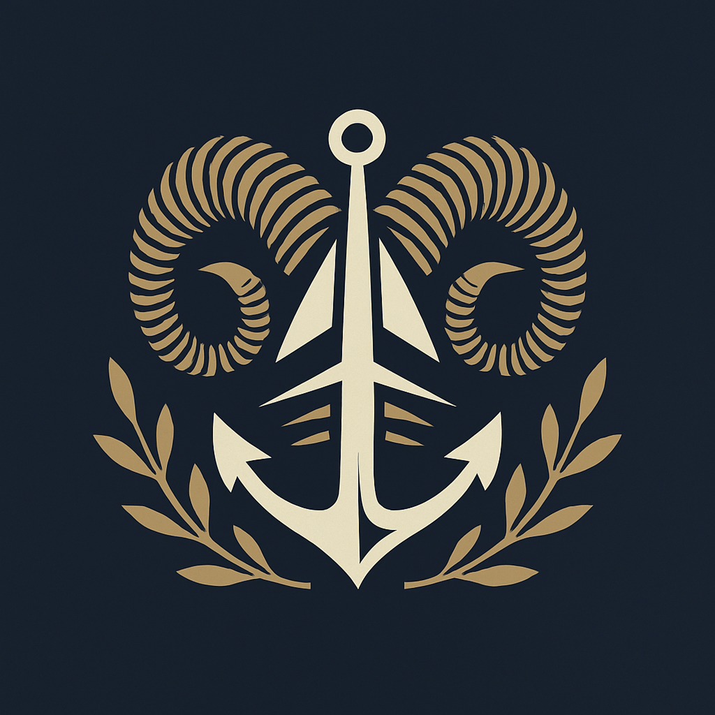 Events Section Logo