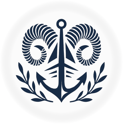 SBYC Logo
